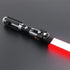 Darth Vader SE | Design Series