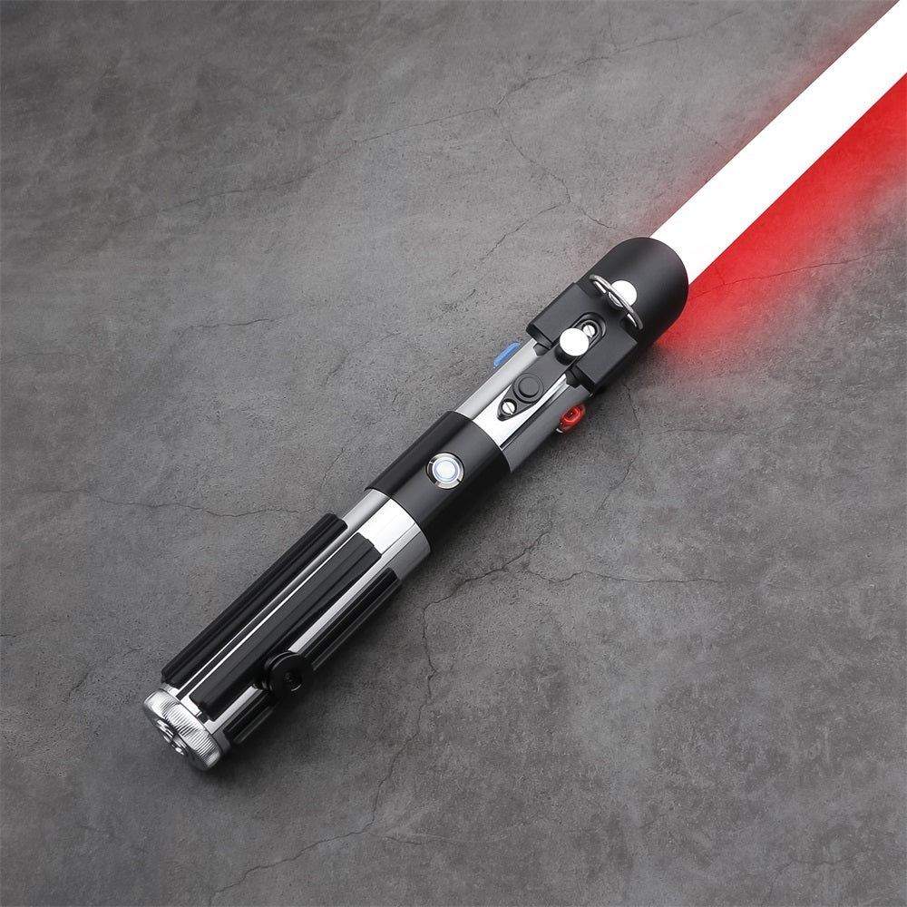 Darth Vader SE | Design Series