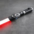 Darth Vader SE | Design Series