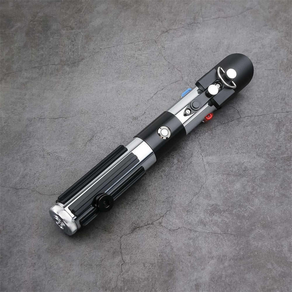 Darth Vader SE | Design Series