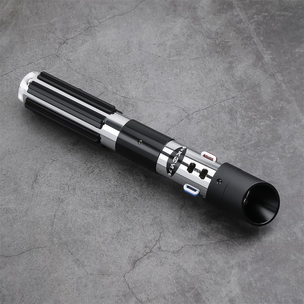 Darth Vader SE | Design Series