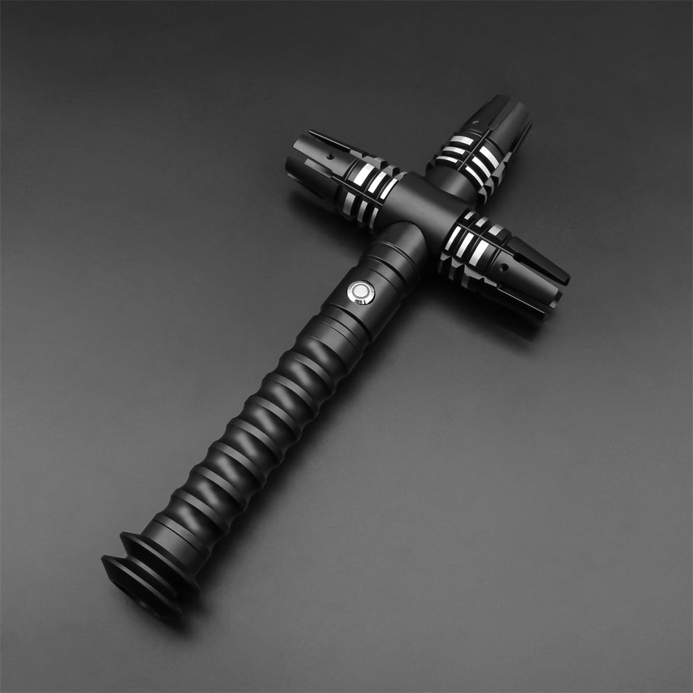 Kylo Concept Saber