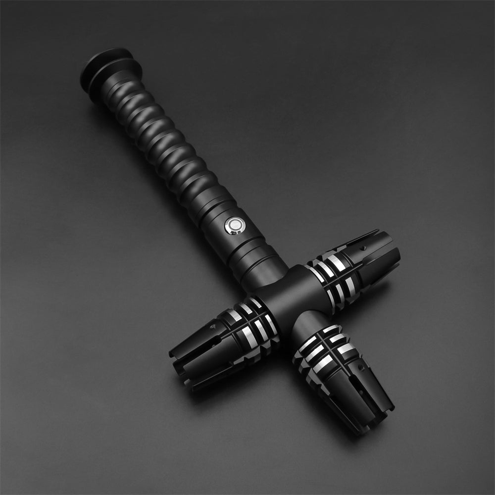 Kylo Concept Saber