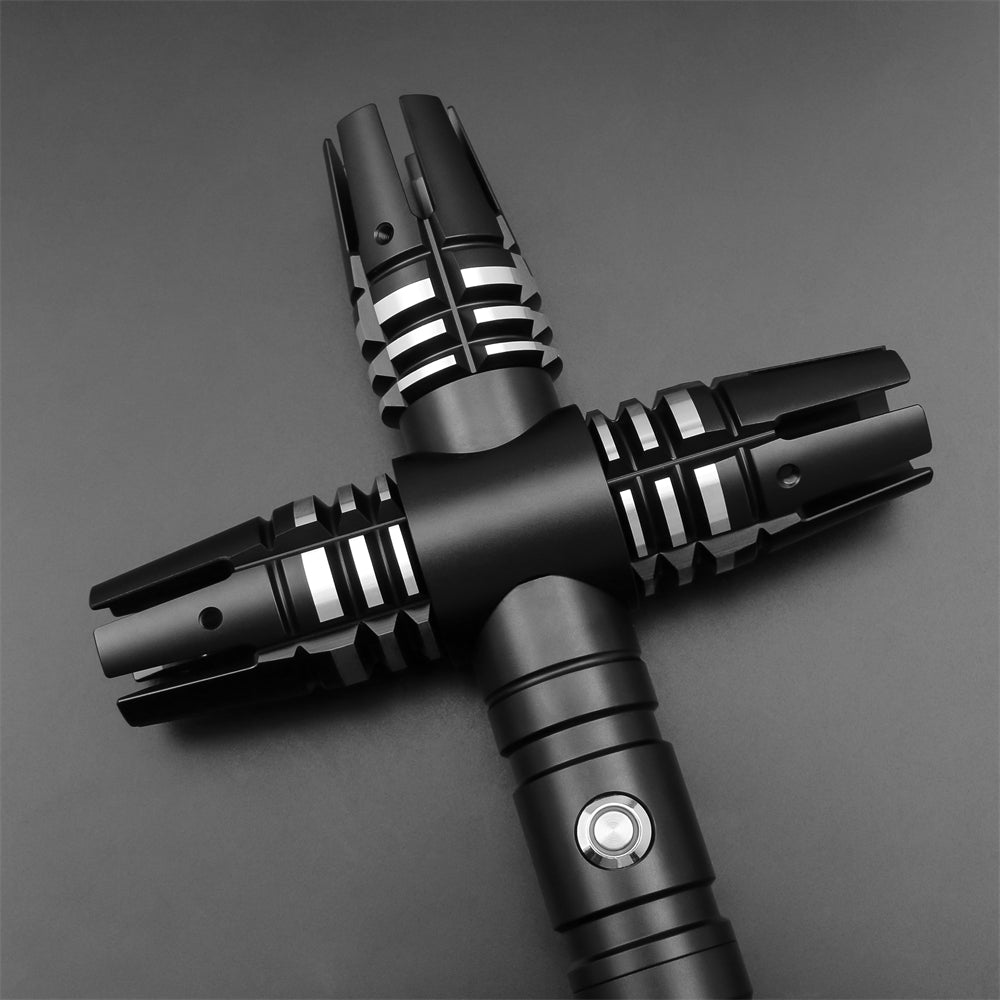 Kylo Concept Saber
