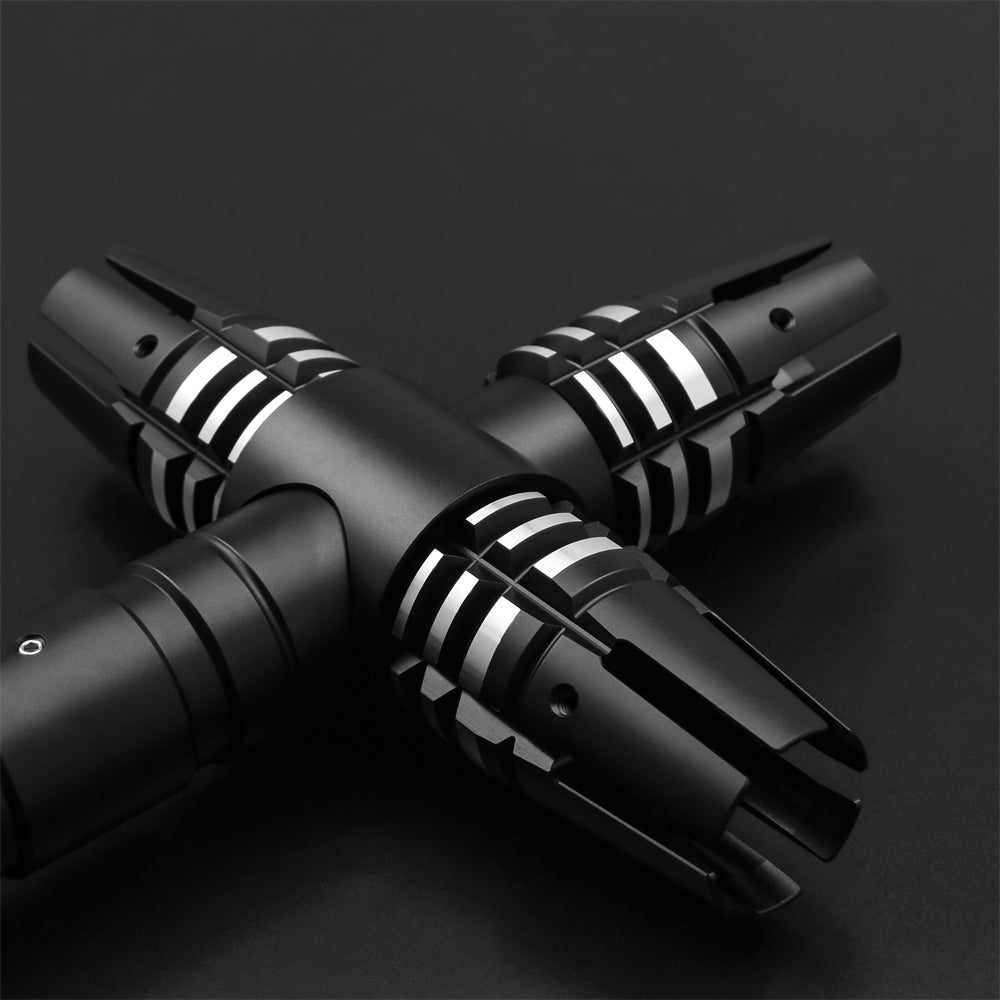 Kylo Concept Saber