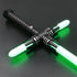 Kylo Concept Saber