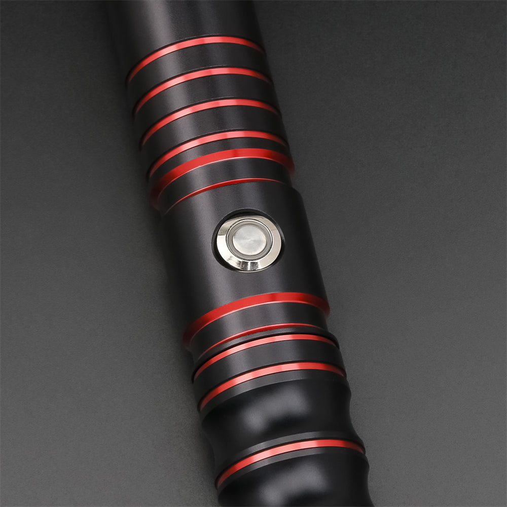 Stellar Edge Saber