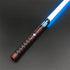 Stellar Edge Saber