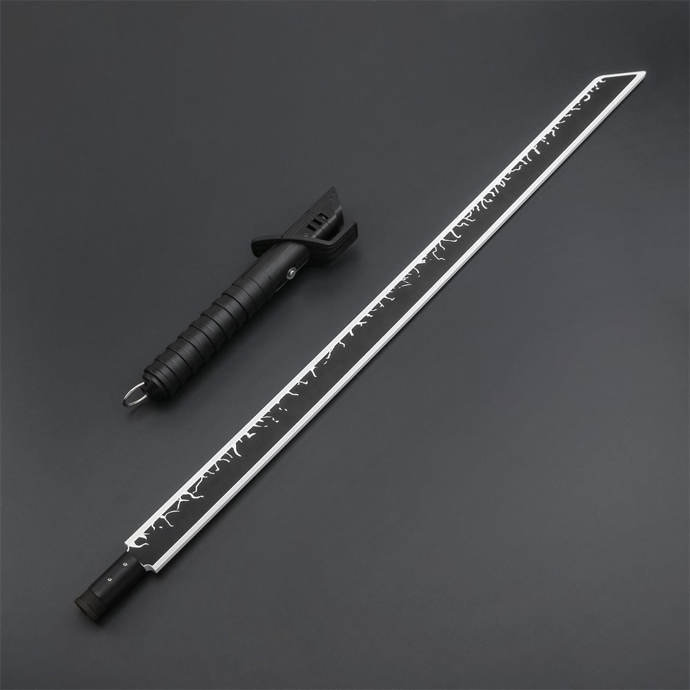 Dark Saber SE | Design Series