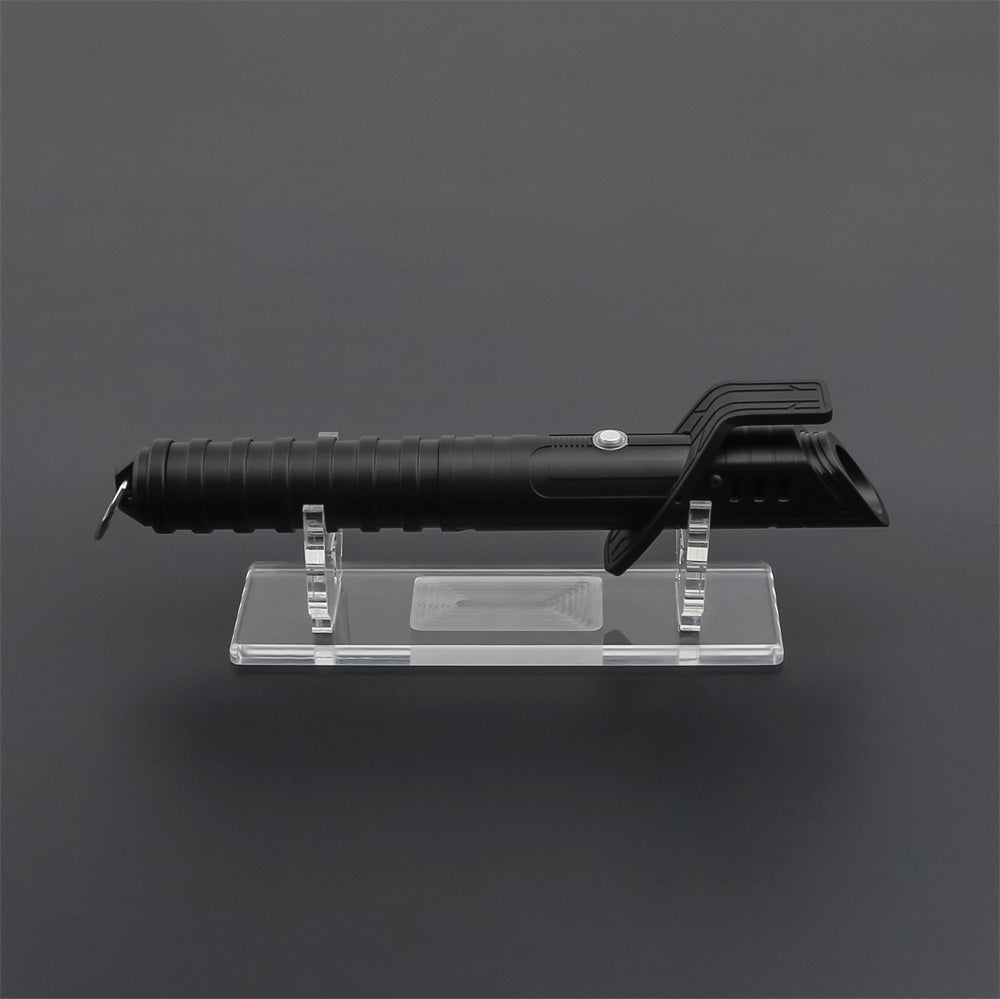 Dark Saber SE | Design Series