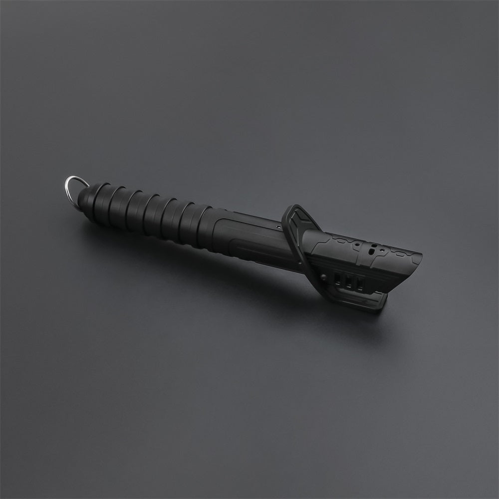 Dark Saber SE | Design Series