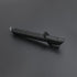 Dark Saber SE | Design Series