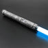 Ancient Saber