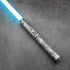 Ancient Saber