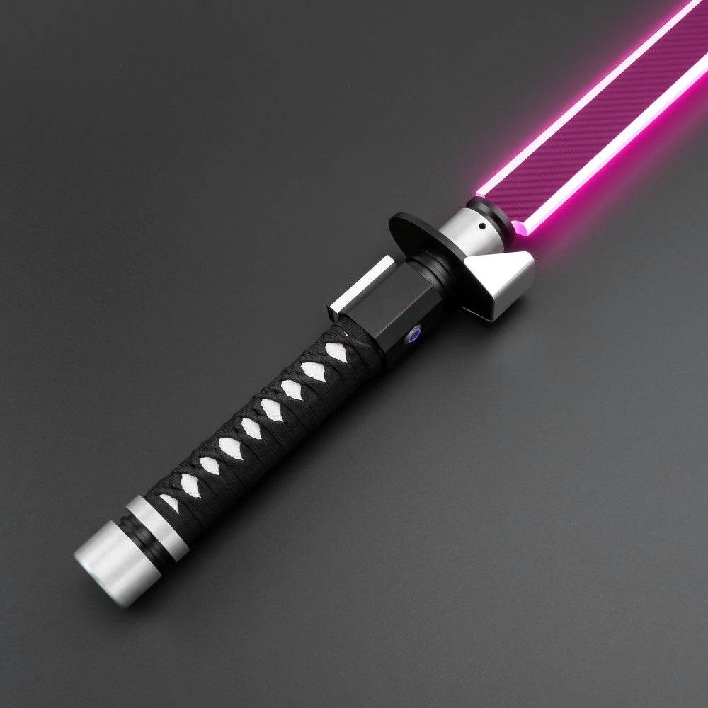 Ronin SE (Flat Blade)