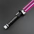 Ronin SE (Flat Blade)