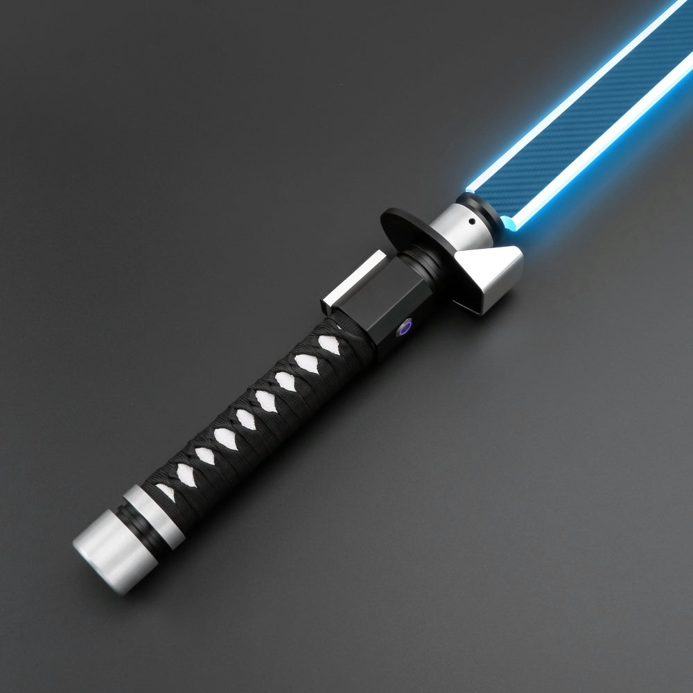 Ronin SE (Flat Blade)