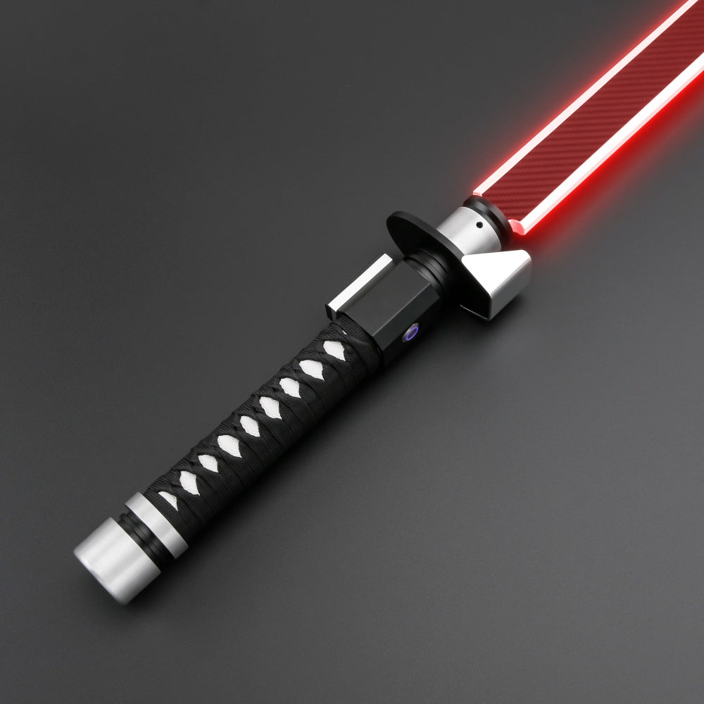 Ronin SE (Flat Blade)