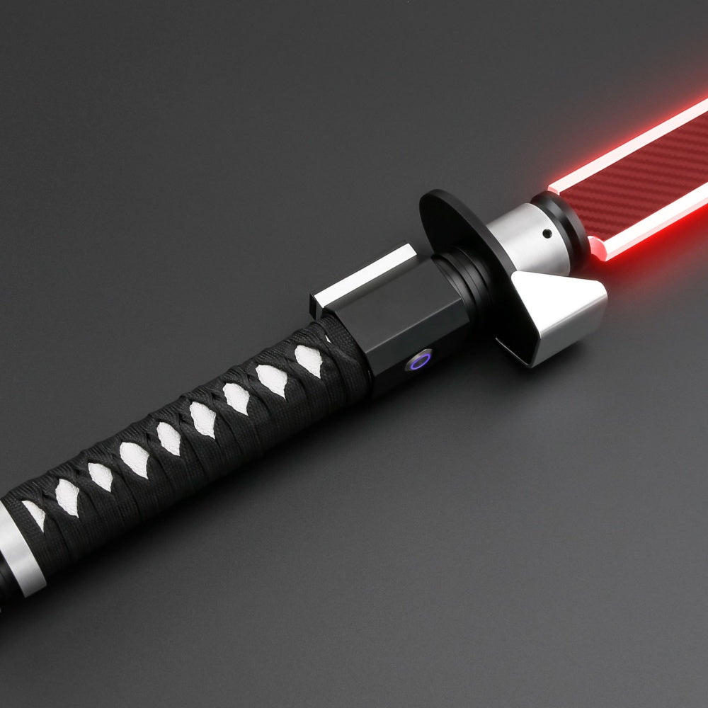 Ronin SE (Flat Blade)