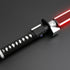 Ronin SE (Flat Blade)