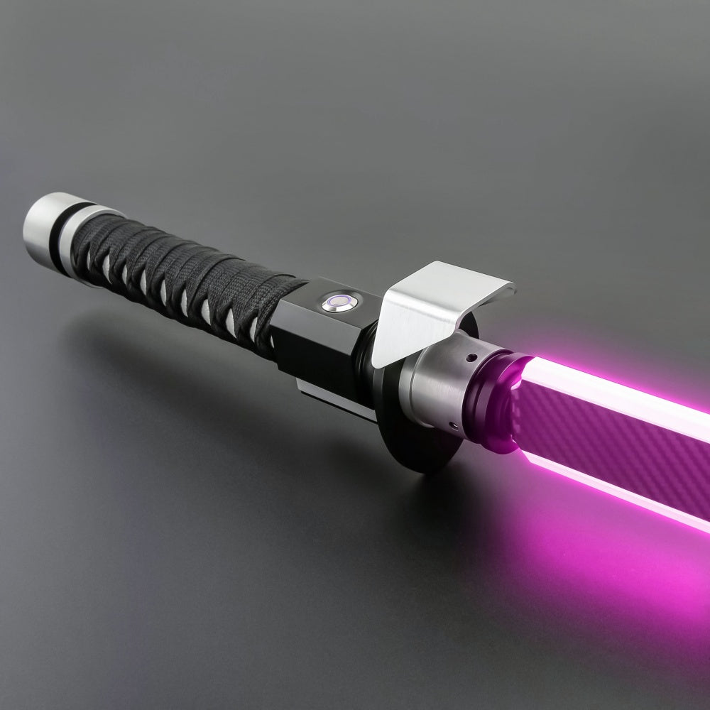 Ronin SE (Flat Blade)