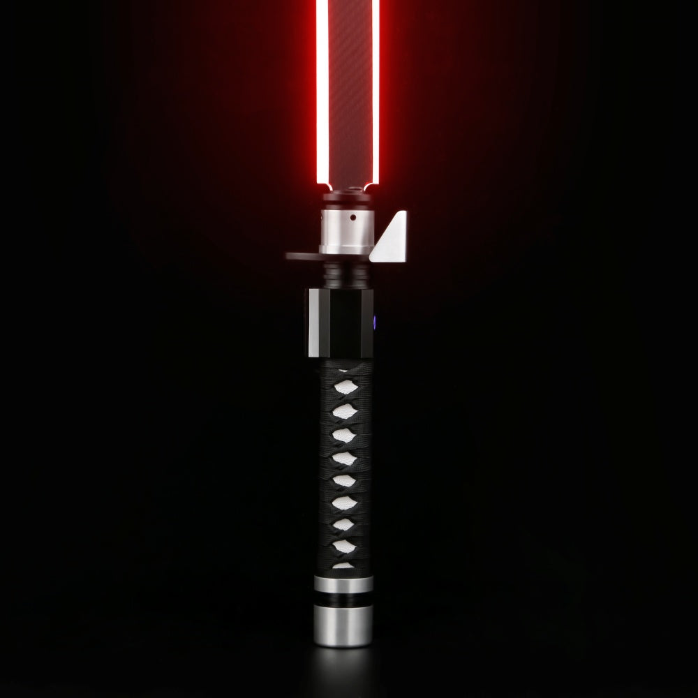 Ronin SE (Flat Blade)