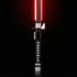 Ronin SE (Flat Blade)