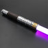Revan - Sith