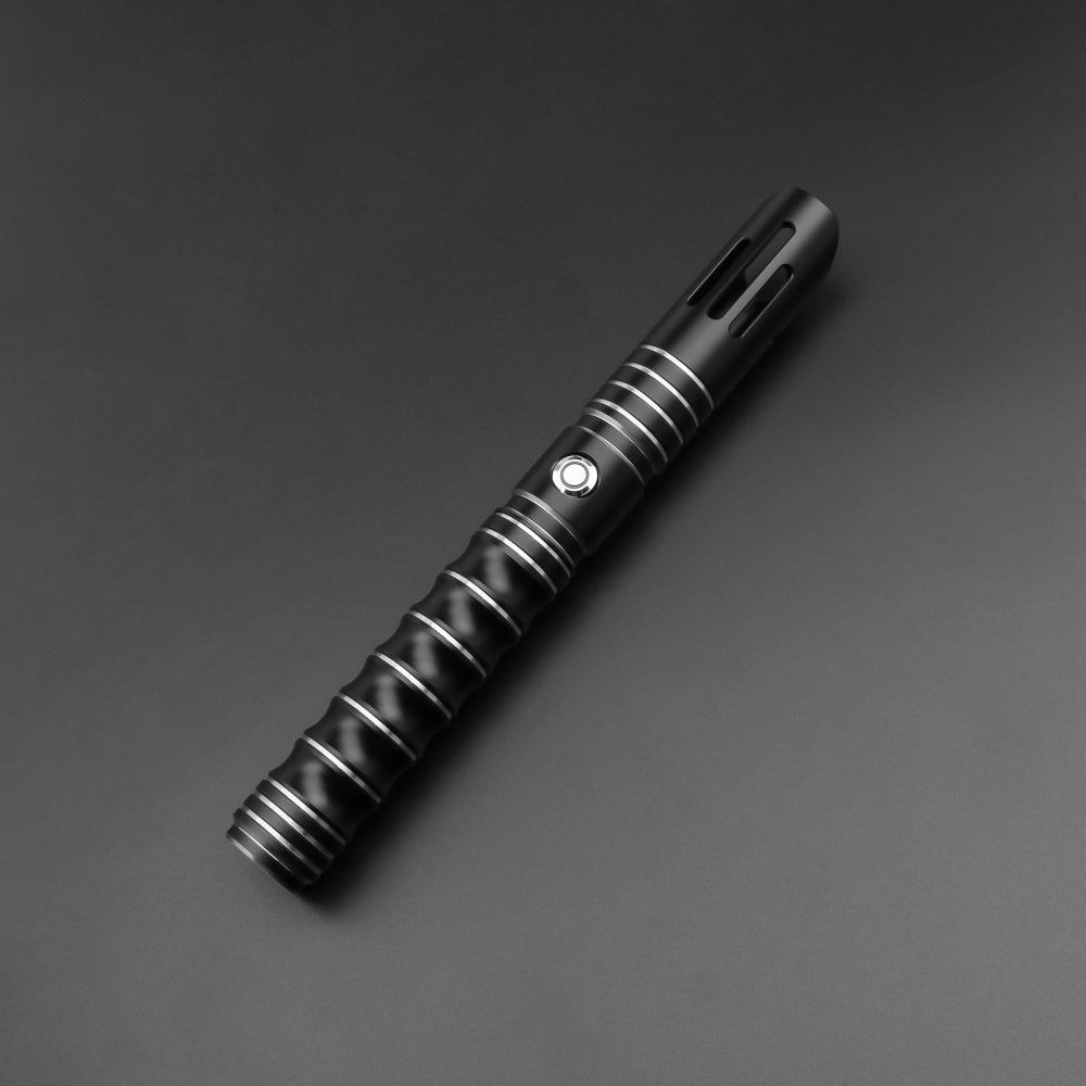 Stellar Edge Saber