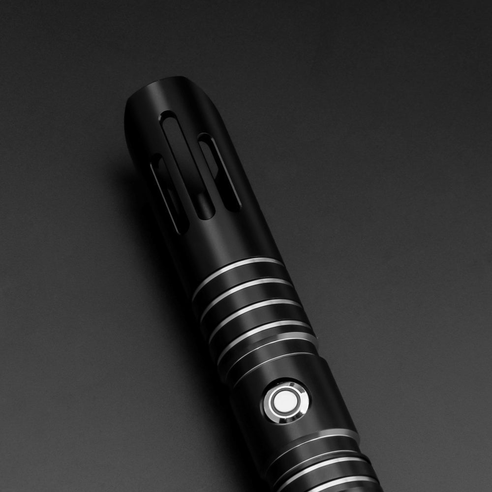 Stellar Edge Saber