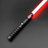 Stellar Edge Saber