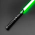 Stellar Edge Saber