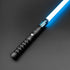 Stellar Edge Saber