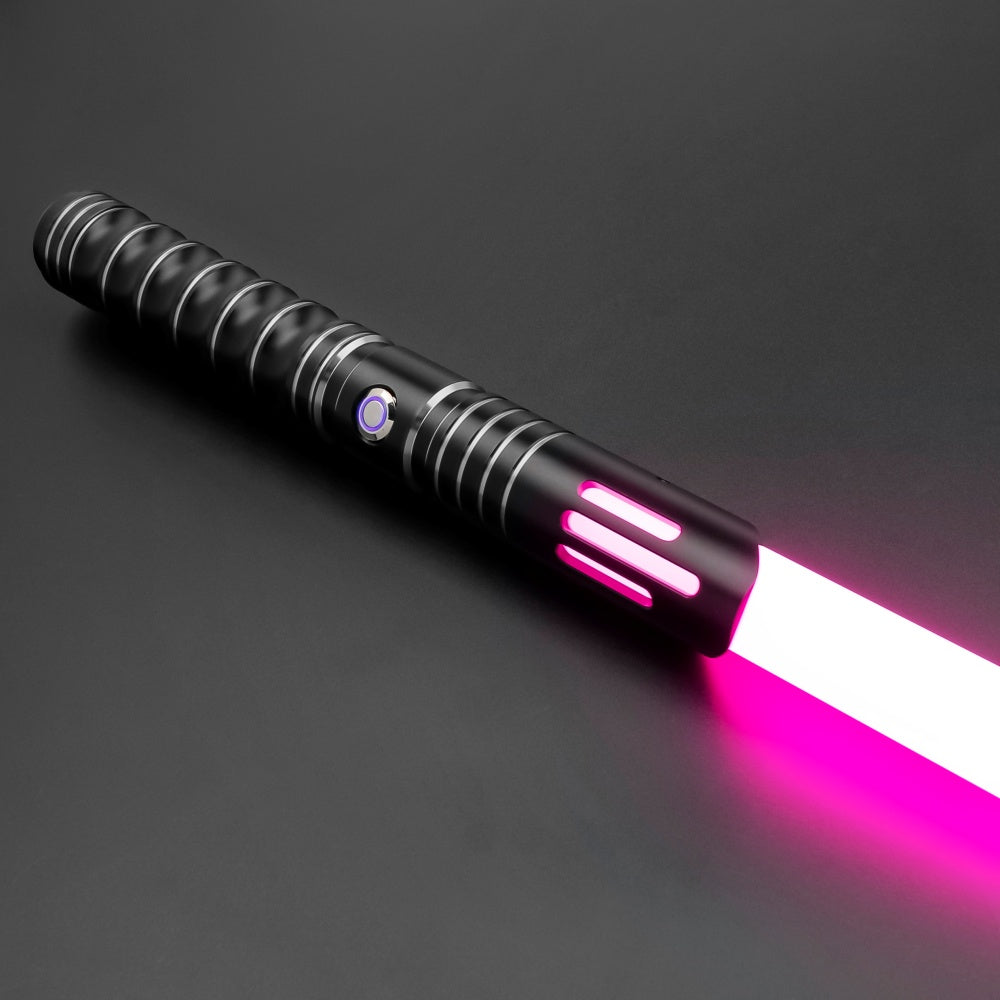 Stellar Edge Saber