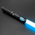 Stellar Edge Saber