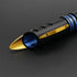Eclipse Saber