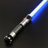 Obi I