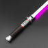 Starfire Saber