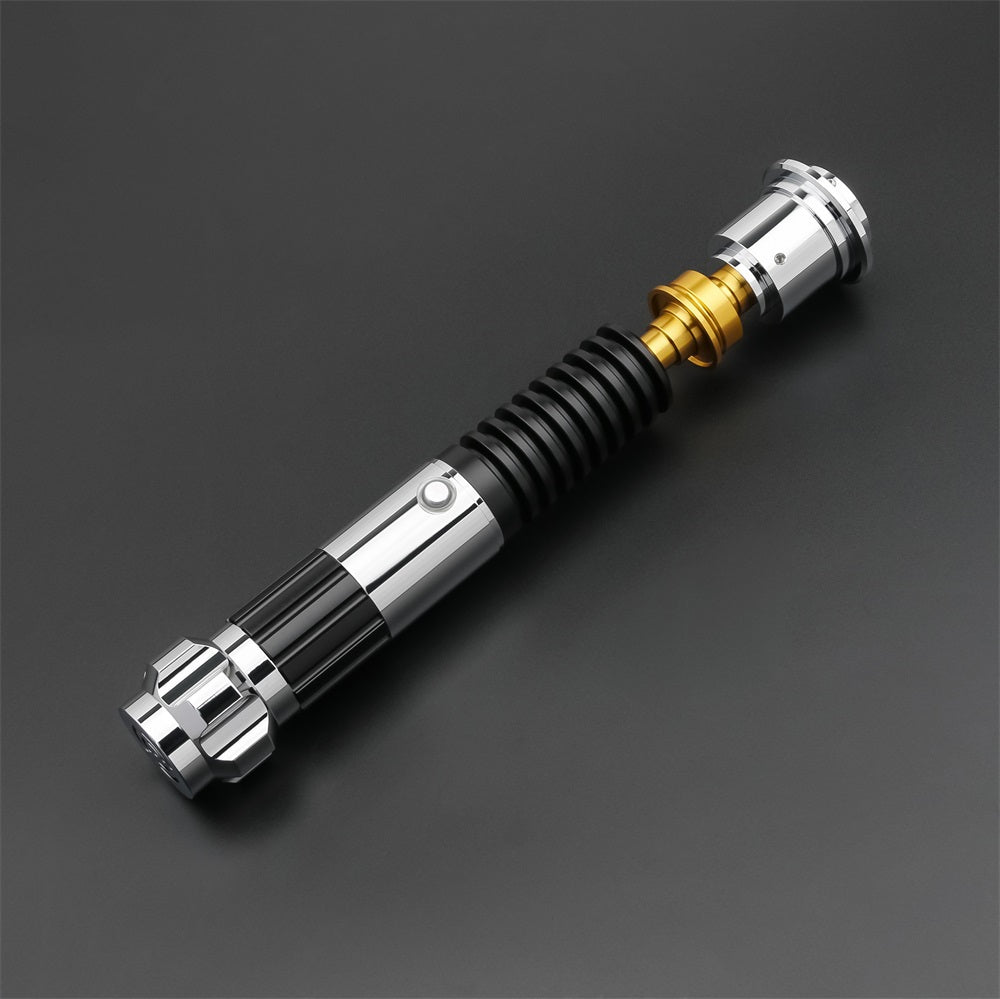 Kenobi SE | Design Series
