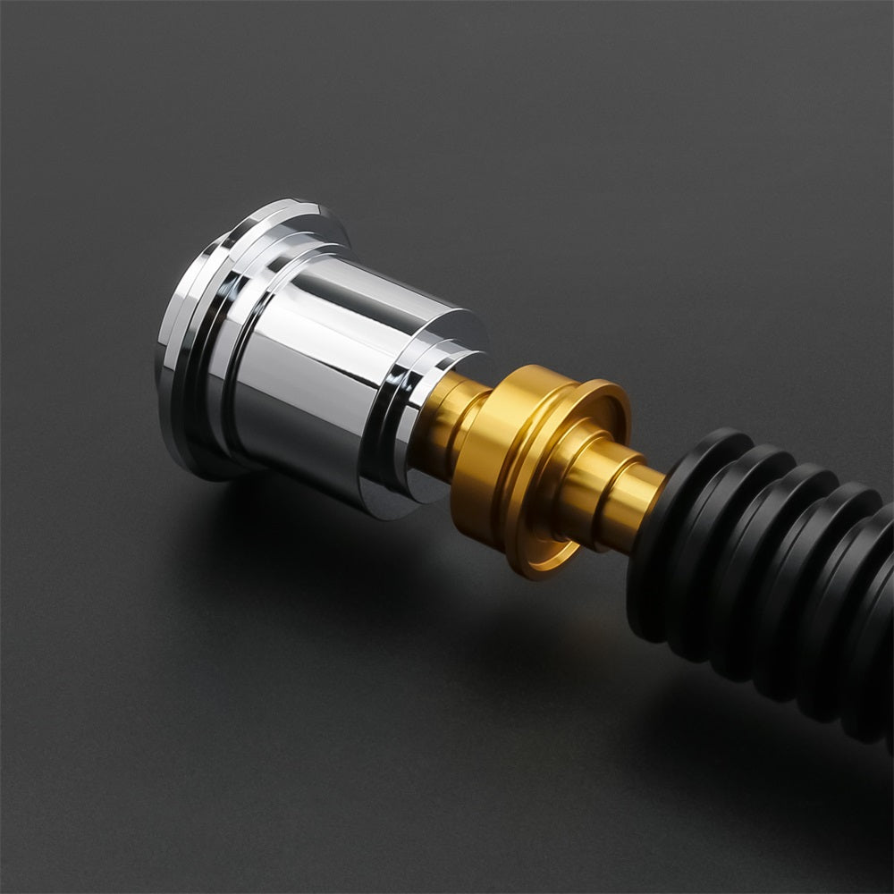 Kenobi SE | Design Series