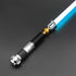 Kenobi SE | Design Series