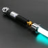 Kenobi SE | Design Series