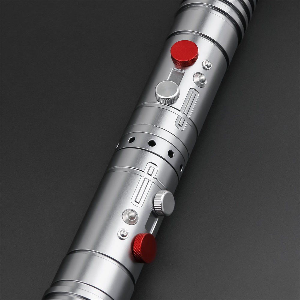 Maul SE | Design Series