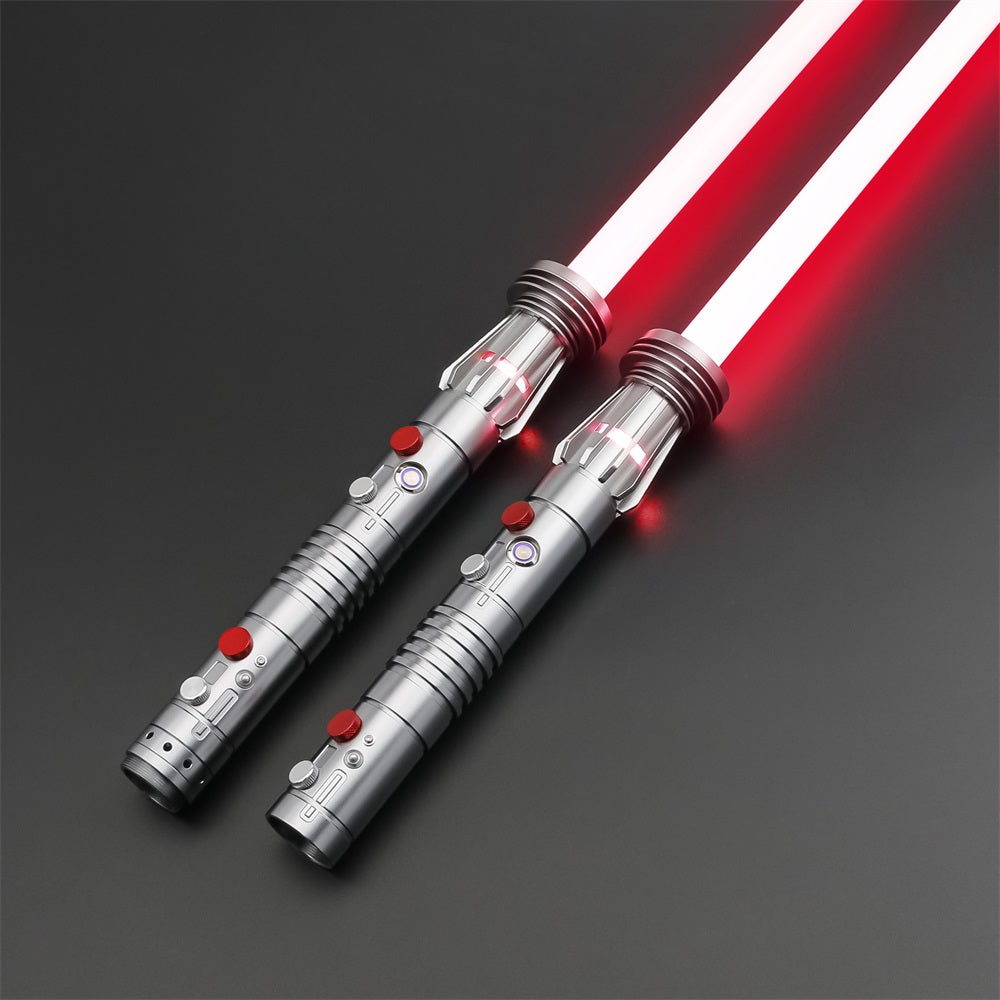 Maul SE | Design Series