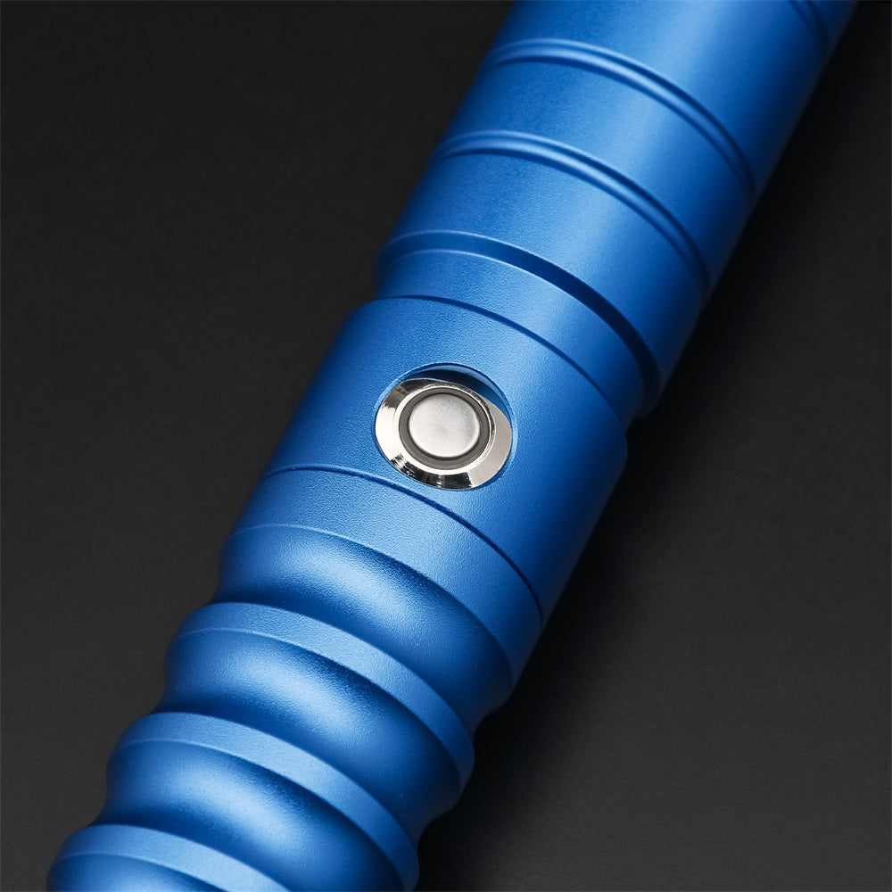 Starter Saber