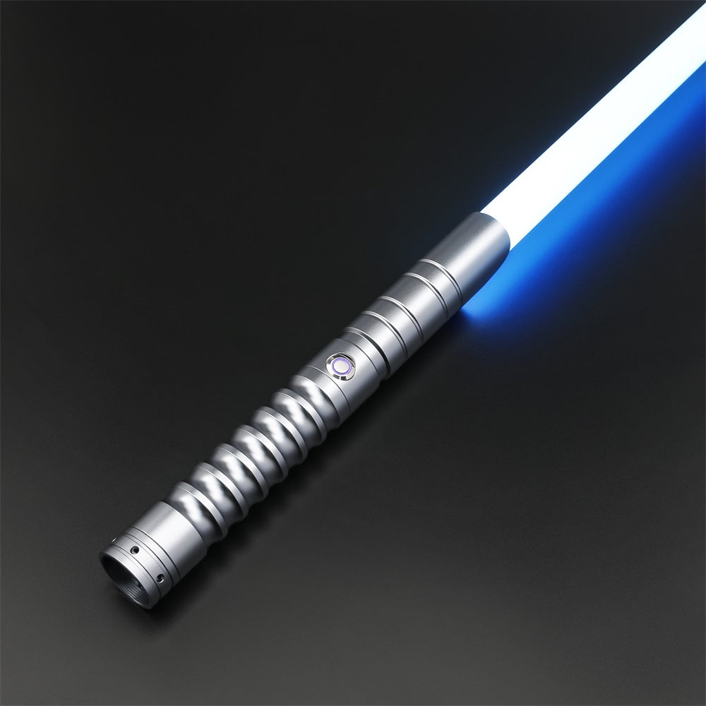 Starter Saber
