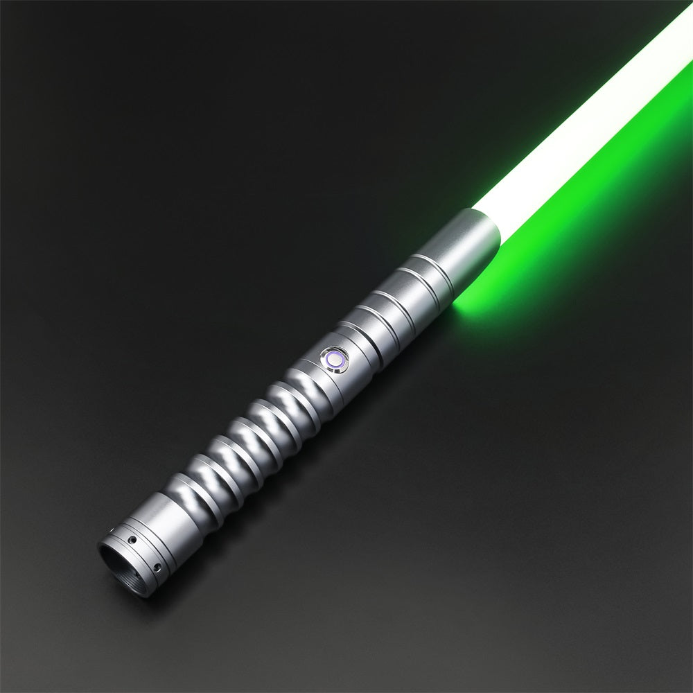 Starter Saber