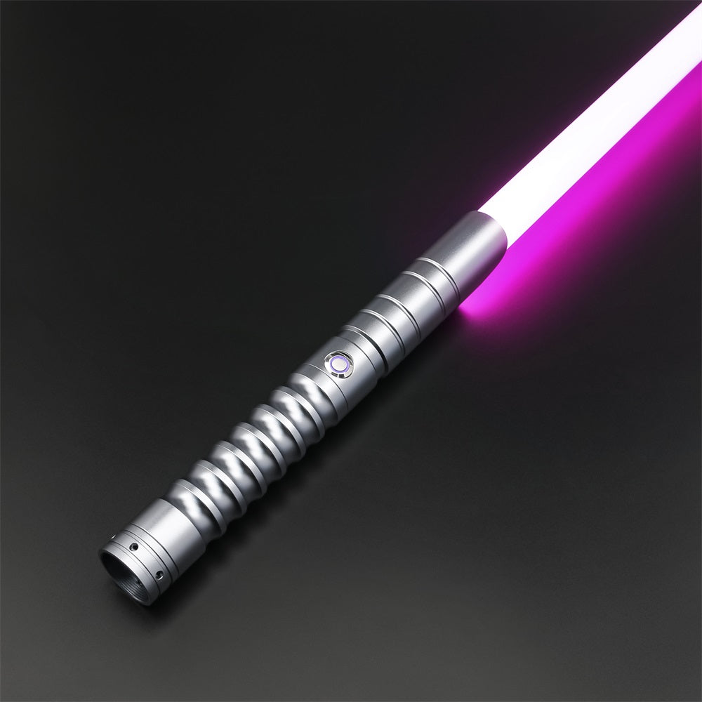 Starter Saber