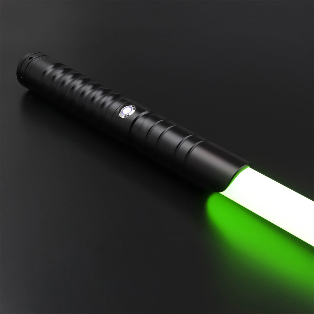 Starter Saber