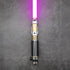 Windu